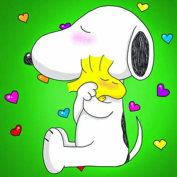 chirpywoodstock